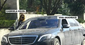 Galerie foto - poza 4