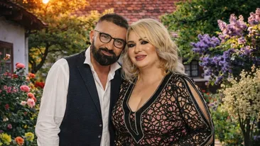 Ce a făcut Ioniță de la Clejani, cu doar câteva minute înainte să se prăbușească. Imaginile care au prevestit ”nenorocirea”