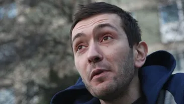 Sisu a trecut de la extaz la agonie. Afla ce veste ingrozitoare a primit in puscarie, dupa ce Puya l-a dat uitarii!