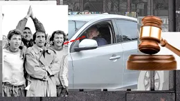ULTIMĂ ORĂ!  Dănuț Lupu, condamnat CU EXECUTARE!
