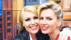 Trupa ”Blondy” se reuneşte! ANDREEA BĂNICĂ a făcut anunţul mult aşteptat de fani!