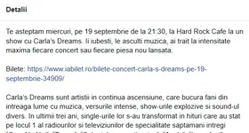 Galerie foto - poza 2