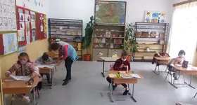 Galerie foto - poza 3