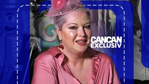 Fostul edil al Capitalei își dorea moștenitori dar… Oana Lis explică de ce nu a vrut să devină mamă: “De mică am știut…”