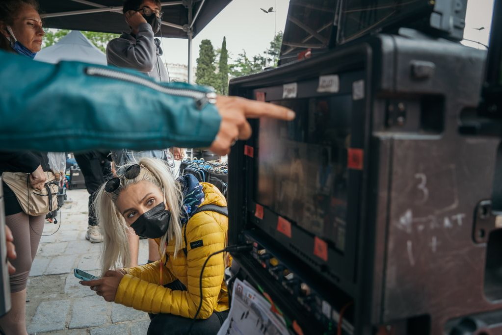 Decizie istorică la Asia Express! Nu s-a mai văzut aşa ceva la Antena 1. Ce se întâmplă cu telespectatorii emisiunii