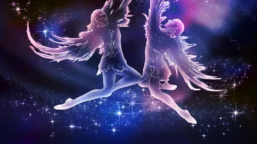 Horoscop zilnic 30 mai 2021. Mercur retrograd în zodia Gemeni