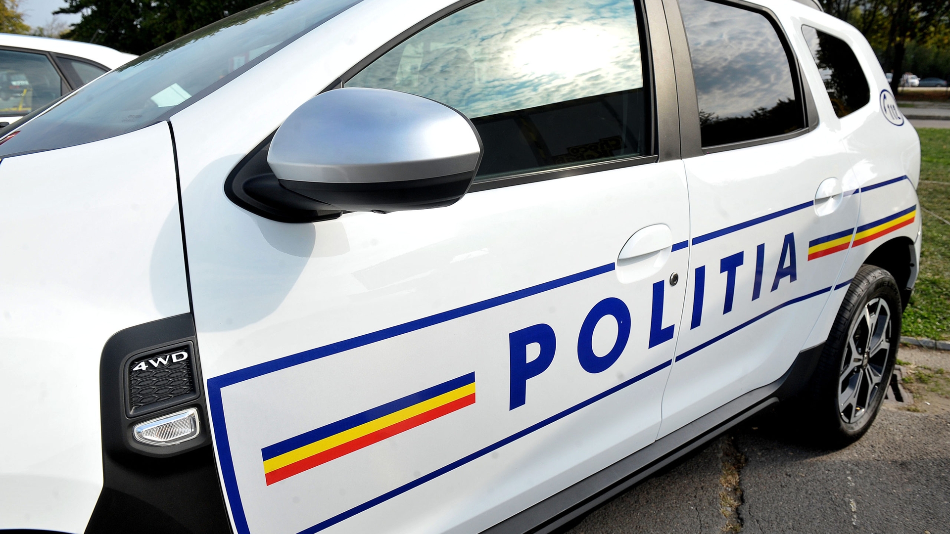 Moarte suspectă la Caraș-Severin! Cum a descoperit poliția un bărbat de 29 de ani