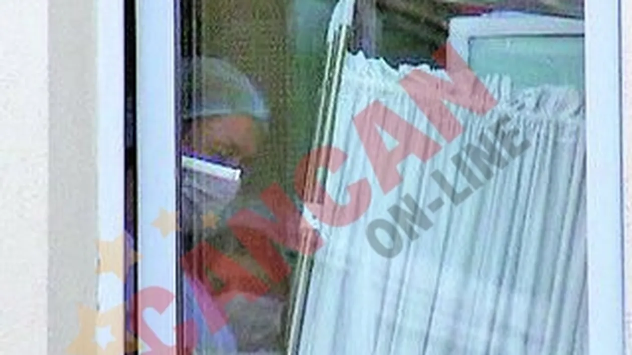 Decesul femeii din Ploiesti diagnosticata cu gripa noua, investigat de politie