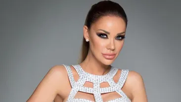 Se împacă Bianca Drăgușanu cu Victor Slav? ”Te iubesc!”