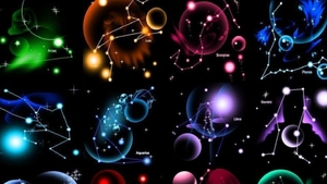 HOROSCOP 30 noiembrie. Afla ce ti-au rezervat astrele de Sf Andrei!