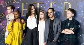 Galerie foto - poza 2