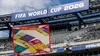 FIFA a anulat biletele la Cupa Mondială ale unor suporteri. Care este motivul