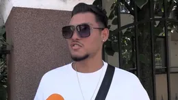 Motivul bizar pentru care acest elev din Iași a refuzat să scrie ceva la subiectul nr. 3 de la proba de limba română a Bacalaureatului, sesiunea de toamnă
