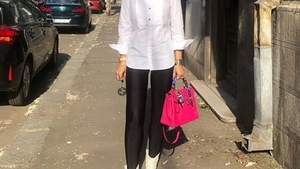 Anamaria Prodan și-a ieșit din minți când a citit un anunț. A tras un semnal de alarmă: “Nu folosiți asemenea produse! Ajungeți la cimitir”