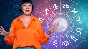Neti Sandu: Zodia care își va cumpăra o casă sau o mașină nouă în luna iunie 2026
