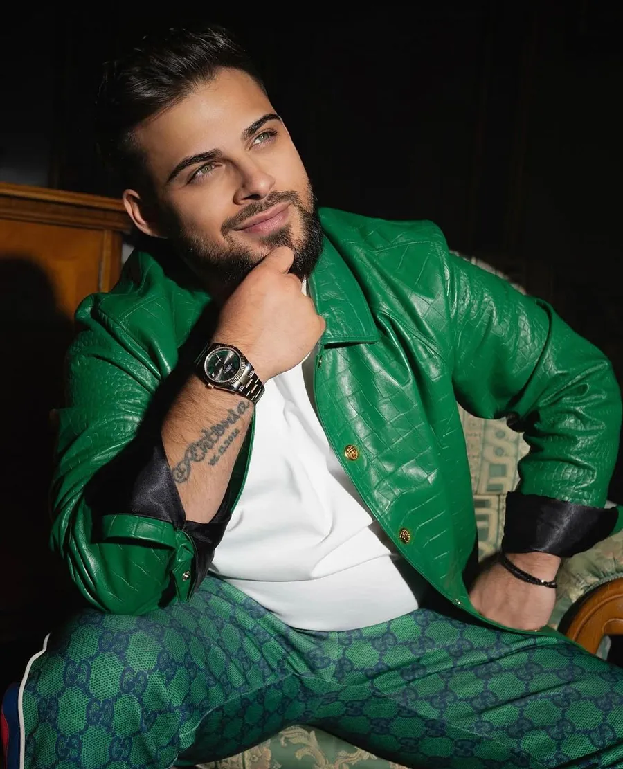 Robert Lele a dat o nouă țeapă!