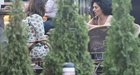 Galerie foto - poza 1