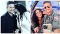 Mihaela Rădulescu, prima aniversare fără Felix Baumgartner! Vedeta a împlinit 56 de ani la doar câteva zile după înmormântarea regretatului sportiv