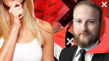 Fosta soție îl acuză pe bossul de la ANC că își abuzează fiica minoră psihologic și sexual: ”A încurajat-o să atingă și să mângâie organele genitale ale fratelui… Dă-i la...!”