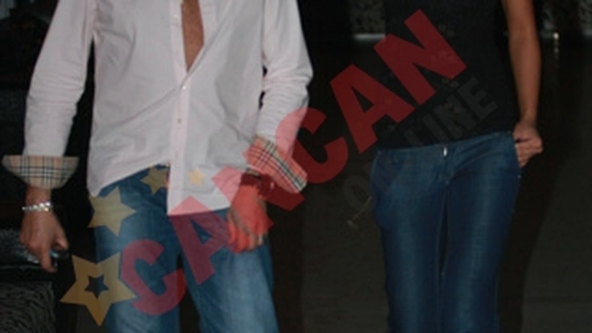 Colectia lui Catalin Botezatu, de la New York direct in "Princess Club"!