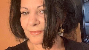 Elena Cârstea a suferit un AVC! Momente dramatice pentru celebra solistă: „Nici doctorii nu știu”