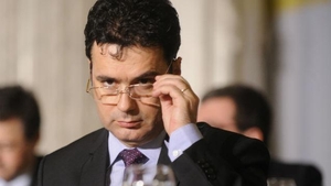 DECIZIA care i-ar putea afecta pe toti elevii din Romania! Ministrul Educatiei are motive sa fie SUPARAT RAU!