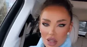 Galerie foto - poza 2