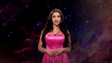 Horoscop 1 septembrie 2025. Zodia care are parte de o zi groaznică la locul de muncă