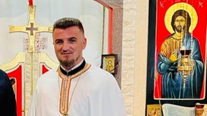 Un preot clujean a fost acuzat că își înșeală soția. Cum a reacţionat femeia