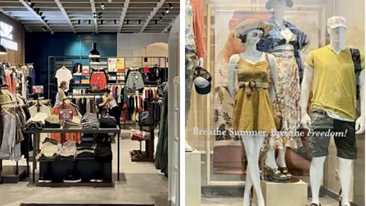 Altex-ul grecesc intră pe piața afacerilor din România și dă lovitura! Cum va arăta noul lanț de magazine