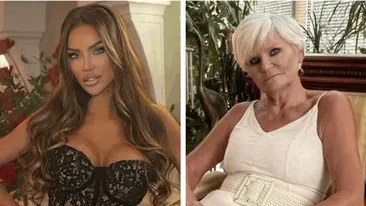 Bianca Drăgușanu și Monica Tatoiu, la cuțite: „Ți-ai cheltuit banii de pensie pe alcool, pe țuică? Frustrato.” De la ce a pornit scandalul?