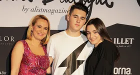 Galerie foto - poza 1