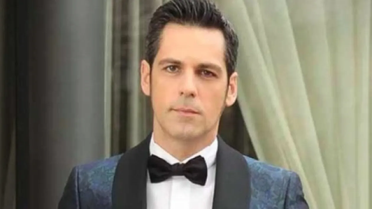 Ștefan Bănică Jr, îndurerat de moartea actorului Vladimir Găitan. Mesajul publicat pe rețelele de socializare: Omul înzestrat cu blândețe…Drum bun, Duțu”