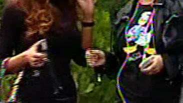 Bianca Dragusanu l-a dat uitarii pe Adrian Cristea! Afla detalii despre noul iubit al vedetei!