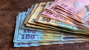 Taxa neștiută care s-a introdus în România. Cine va trebui să plătească 600 de lei