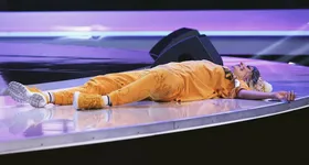 Galerie foto - poza 2