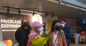 Galerie foto - poza 1