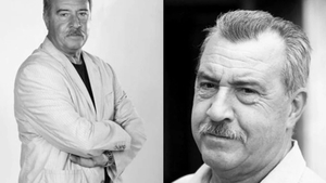 Cine sunt copiii lui Costel Constantin? De ce se spune că a murit de singurătate