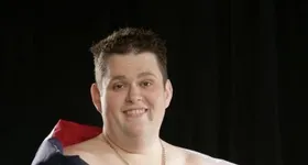 Galerie foto - poza 1