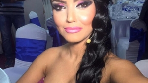 Andreea Mantea, chemată de urgență în țară, în fața judecătorilor!