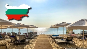 Experiența groaznică trăită de mai mulți turiști români pe litoralul bulgăresc, în Kavarna. Ce au putut să pățească: „La 2-3 dimineaţa se auzeau ca într-un film horror”