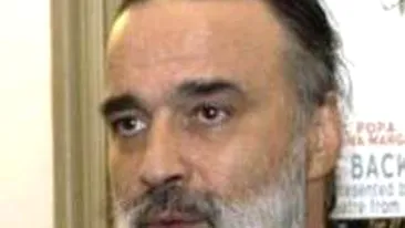 Voicu Radescu, managerul clubului Green Hours, va fi cercetat in libertate pentru evaziune