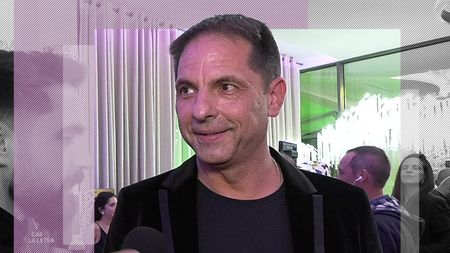 Dan Negru face recensământul divelor rămase “pe sticlă”: “Răduleasca și Andreea Marin sunt babe!”