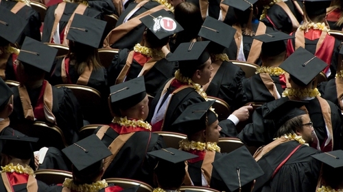 Afla cum poti sa ajungi sa studiezi la Harvard!