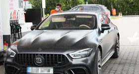 Galerie foto - poza 3