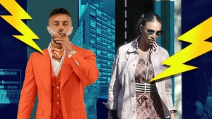 S-a aflat totul! De unde a plecat scandalul Bianca Drăgușanu – Gabi Bădălău și ce s-a întâmplat, de fapt, în locuința afaceristului. Au sărit paharele și... Surprinzător ce au făcut după câteva minute!