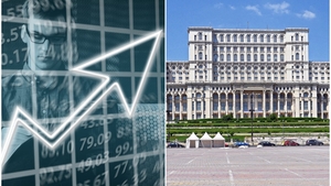 Cele 12 măsuri fiscale adoptate de Guvern. Cum vor impacta România în 2023 și 2024