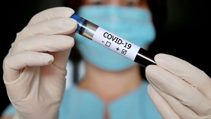Coronavirus România 19 octombrie. Record ascuns al infectărilor! Disperare la Terapie Intensivă