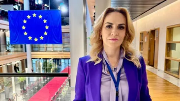 Gabriela Firea a trecut pragul medicului estetician. Imaginile cu fostul primar al Capitalei fac furori pe internet