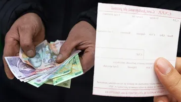 Este oficial! Pensii cu 180 de lei mai mari pentru această categorie de pensionari din România